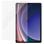 PanzerGlass Screen Protector Ultra-Wide Fit for Samsung Galaxy Tab S9+ / S9+ FE / S8+ / S7+
