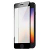 PanzerGlass iPhone 6/6s/7/8/SE SAFE Case Friendly Screen Protector PanzerGlass iPhone 6/6s/7/8/SE SAFE Case Friendly Screen Protector