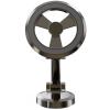RockRose Anyview Mag Neo 360° Rotatable and Foldable Magnetic Phone Holder - Compatible with MagSafe RockRose Anyview Mag Neo 360° Rotatable and Foldable Magnetic Phone Holder - Compatible with MagSafe