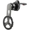 RockRose Anyview Mag AC Pro Air Vent Magnetic Phone Holder - 360° Rotatable and Foldable - Compatible with MagSafe RockRose Anyview Mag AC Pro Air Vent Magnetic Phone Holder - 360° Rotatable and Foldable - Compatible with MagSafe