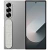 Samsung Galaxy Z Fold6 (2024) Clear Case with Strap Transparancy Samsung Galaxy Z Fold6 (2024) Clear Case with Strap Transparancy