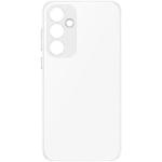 Samsung Galaxy A16 4G/5G (2025) Soft Case - Transparent