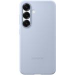 Samsung Galaxy S25 Kindsuit Case Light Blue