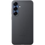 Samsung Galaxy S25+ Kindsuit Case Black