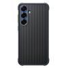 Samsung Galaxy S25+ Rugged Case Black Samsung Galaxy S25+ Rugged Case Black