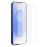 Samsung Galaxy S25+ Anti-reflecting Film Transparent