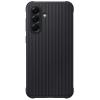 Samsung Galaxy A56 (2025) Rugged Case - Black Samsung Galaxy A56 (2025) Rugged Case - Black