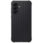 Samsung Galaxy A56 (2025) Rugged Case - Black