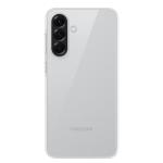 Samsung Galaxy A56 (2025) Clear Case - Transparancy