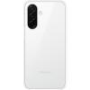Samsung Galaxy A26 (2025) Clear Case - Transparancy Samsung Galaxy A26 (2025) Clear Case - Transparancy