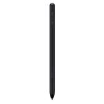 Samsung Galaxy S Pen Pro - Black Supports all Galaxy devices that support S-Pen