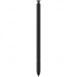 Samsung Galaxy S22 Ultra 5G S Pen - Black