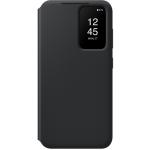Samsung Galaxy S23 5G Smart View Wallet Case - Black