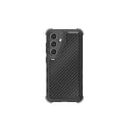 Samsung Galaxy S24 5G Shield Air Case - Black