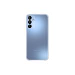 Samsung Galaxy A15 5G (2024) Clear Case - Transparent