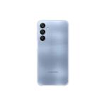 Samsung Galaxy A25 (2024) Clear Case - Transparent