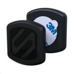 Scosche MAGFM Magnetic Flush Mount for Phones