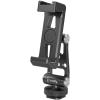 SmallRig 4382 Metal Phone Holder with Cold Shoe Mount SmallRig 4382 Metal Phone Holder with Cold Shoe Mount