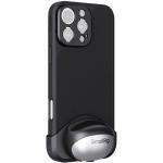 SmallRig FilMov Lightweight Photography Case Kit