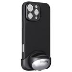 SmallRig FilMov Lightweight Photography Case Kit
