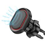 Sansai SCX-644D Magnetic Car Phone Holder Slots effortlessly into your car air vent
