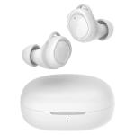 Sansai TWS-007G TWS Earbuds