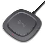 Sansai IPH-665W Wireless Charging Pad