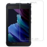 Strike Tempered Glass Screen Protector for Samsung Galaxy Tab Active3