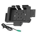 Strike RAM Tough-Dock for Zebra ET4x 10" Tablet
