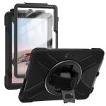 Strike Protector Case for Microsoft Surface Go 1/2/3/4