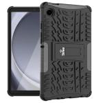 Strike CAS-STK SAM TAB A9 RGD Rugged Case for Samsung Galaxy Tab A9