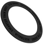 STM MagAdapter - MagSafe Magnetic Ring
