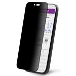 StarTech.com I16T3-PRIVACY-SCREEN 4-Way Privacy Screen For iPhone 16 Pro