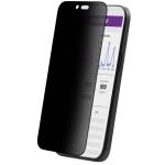StarTech.com I16T1-PRIVACY-SCREEN 4-Way Privacy Screen For iPhone 16