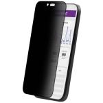 StarTech.com I16T2-PRIVACY-SCREEN 4-Way Privacy Screen For iPhone 16 Plus