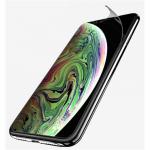 TECH21 iPhone Xs Max Impact Shield Screen Protector