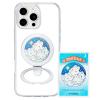 Torras Ostand Sticker - Ayu Torras Ostand Sticker - Ayu