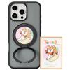 Torras Ostand Sticker - Inuda Ken Torras Ostand Sticker - Inuda Ken