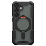 Urban Armor Gear UAG Plasma XTE (MS) - Samsung GS25 - Black/Orange