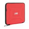 Urban Armor Gear Medium Laptop Sleeve for 11.6"-13.3" Laptops / Tablets Magma - Providing increased Shock protection Urban Armor Gear Medium Laptop Sleeve for 11.6"-13.3" Laptops / Tablets Magma - Providing increased Shock protection