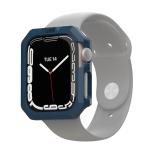 Urban Armor Gear 191488115555 UAG Apple Watch 44 Scout Strap - Mallard