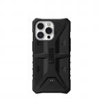 Urban Armor Gear iPhone 13 Pro (6.1") Pathfinder Case - Black
