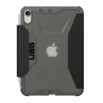 Urban Armor Gear 123282114043 UAG iPad Mini Gen 6 2021 Plyo - Black/ Ice