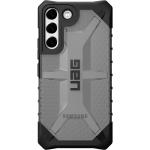 Urban Armor Gear Plasma - Galaxy S22 5G - Ash