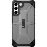 Urban Armor Gear Plasma - Galaxy S22+ 5G - Ash