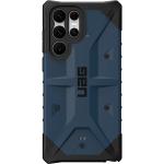 Urban Armor Gear Pathfinder - Galaxy S22 Ultra 5G - Mallard