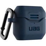 Urban Armor Gear 10292K115555 UAG Std Issue Silicone Case - Airpods Gen 3 -Mallard