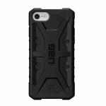 Urban Armor Gear iPhone SE 3 Pathfinder Case - Black