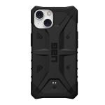 Urban Armor Gear iPhone 14 Plus Pathfinder Case - Black