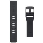 Urban Armor Gear 294404114040 UAG Scout Strap - Galaxy Watch M/L - Black